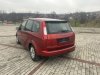 Slika 3 - Ford C Max Focus-C max  - MojAuto