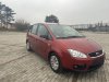 Slika 4 - Ford C Max Focus-C max  - MojAuto