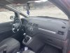 Slika 5 - Ford C Max Focus-C max  - MojAuto