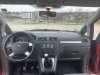 Slika 6 - Ford C Max Focus-C max  - MojAuto