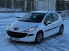 Slika 1 - Peugeot 207 Opel Astra G Clasic 1.4 90Ks 2  - MojAuto