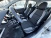 Slika 10 - Peugeot 207 Opel Astra G Clasic 1.4 90Ks 2  - MojAuto