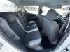 Slika 11 - Peugeot 207 Opel Astra G Clasic 1.4 90Ks 2  - MojAuto
