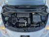 Slika 16 - Peugeot 207 Opel Astra G Clasic 1.4 90Ks 2  - MojAuto