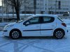 Slika 2 - Peugeot 207 Opel Astra G Clasic 1.4 90Ks 2  - MojAuto