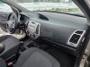 Slika 24 - Hyundai i20 1,2i  - MojAuto