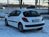 Slika 3 - Peugeot 207 Opel Astra G Clasic 1.4 90Ks 2  - MojAuto
