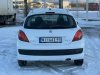 Slika 4 - Peugeot 207 Opel Astra G Clasic 1.4 90Ks 2  - MojAuto