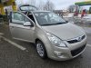 Slika 2 - Hyundai i20 1,2i  - MojAuto