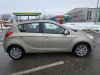 Slika 9 - Hyundai i20 1,2i  - MojAuto