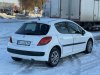 Slika 5 - Peugeot 207 Opel Astra G Clasic 1.4 90Ks 2  - MojAuto