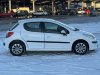 Slika 6 - Peugeot 207 Opel Astra G Clasic 1.4 90Ks 2  - MojAuto