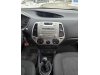 Slika 20 - Hyundai i20 1,2i  - MojAuto