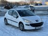 Slika 7 - Peugeot 207 Opel Astra G Clasic 1.4 90Ks 2  - MojAuto