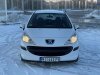 Slika 8 - Peugeot 207 Opel Astra G Clasic 1.4 90Ks 2  - MojAuto