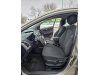 Slika 17 - Hyundai i20 1,2i  - MojAuto