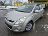 Slika 6 - Hyundai i20 1,2i  - MojAuto