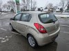 Slika 12 - Hyundai i20 1,2i  - MojAuto