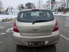 Slika 11 - Hyundai i20 1,2i  - MojAuto