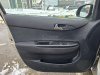 Slika 16 - Hyundai i20 1,2i  - MojAuto