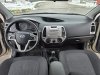 Slika 25 - Hyundai i20 1,2i  - MojAuto