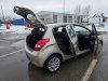 Slika 4 - Hyundai i20 1,2i  - MojAuto