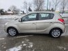 Slika 13 - Hyundai i20 1,2i  - MojAuto