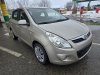 Slika 8 - Hyundai i20 1,2i  - MojAuto