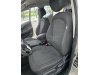 Slika 18 - Hyundai i20 1,2i  - MojAuto