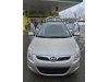 Slika 3 - Hyundai i20 1,2i  - MojAuto