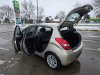 Slika 5 - Hyundai i20 1,2i  - MojAuto