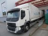 Slika 1 - Volvo FE290.18 / KOMPLET - MojAuto