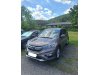 Slika 2 - Honda CR_V elegance  - MojAuto