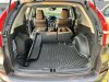 Slika 6 - Honda CR_V elegance  - MojAuto