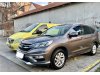 Slika 1 - Honda CR_V elegance  - MojAuto