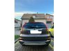 Slika 3 - Honda CR_V elegance  - MojAuto
