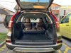 Slika 5 - Honda CR_V elegance  - MojAuto