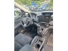Slika 9 - Honda CR_V elegance  - MojAuto