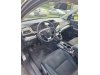 Slika 10 - Honda CR_V elegance  - MojAuto
