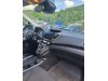 Slika 11 - Honda CR_V elegance  - MojAuto