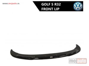 Glavna slika -  VW Golf 5 R32 prednji lip - MojAuto