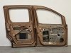 Slika 7 -  Caddy / 2K7 / 2020-2025&nbsp;/&nbsp;Leva bocna vrata / ORIGINAL - MojAuto
