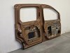 Slika 9 -  Caddy / 2K7 / 2020-2025&nbsp;/&nbsp;Leva bocna vrata / ORIGINAL - MojAuto