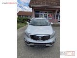 polovni Automobil Kia Sportage  
