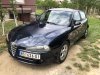 Slika 1 - Alfa Romeo 147 m  - MojAuto