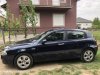 Slika 2 - Alfa Romeo 147 m  - MojAuto