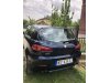 Slika 3 - Alfa Romeo 147 m  - MojAuto