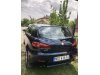 Slika 4 - Alfa Romeo 147 m  - MojAuto