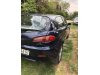 Slika 5 - Alfa Romeo 147 m  - MojAuto