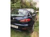 Slika 6 - Alfa Romeo 147 m  - MojAuto
